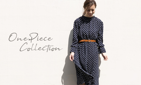 ワンピース特集