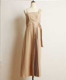 在庫テスト商品2