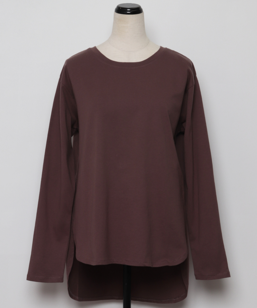 在庫テスト商品